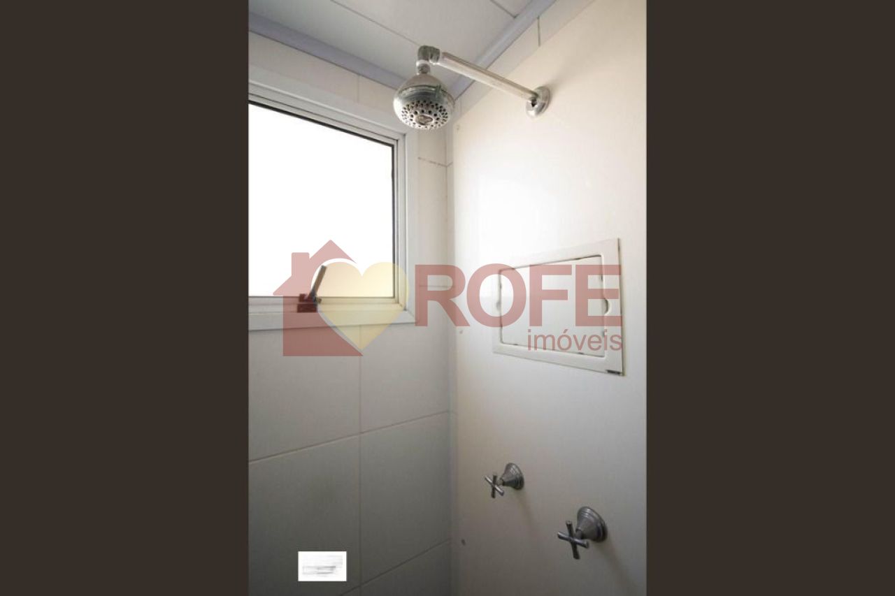 Foto 21 - RF28082
