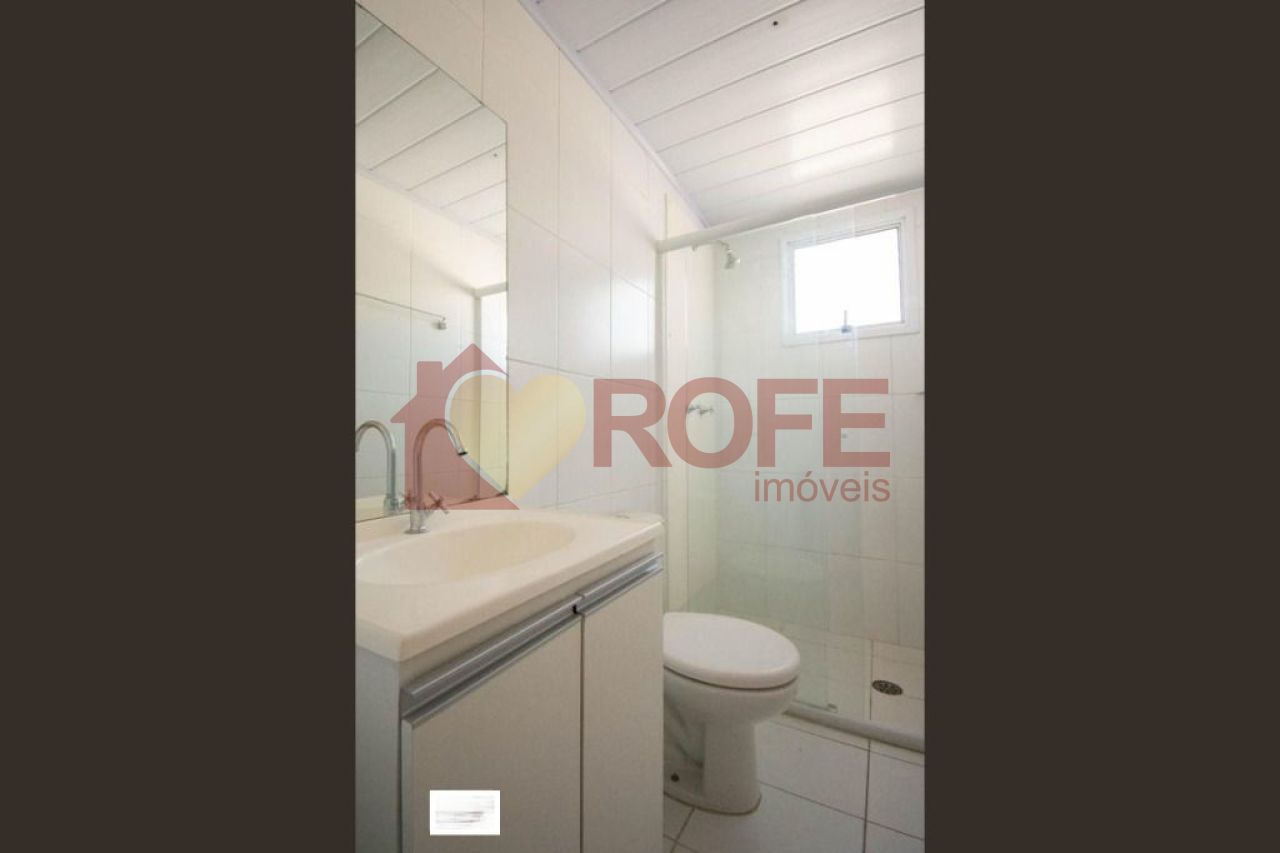 Foto 24 - RF28082