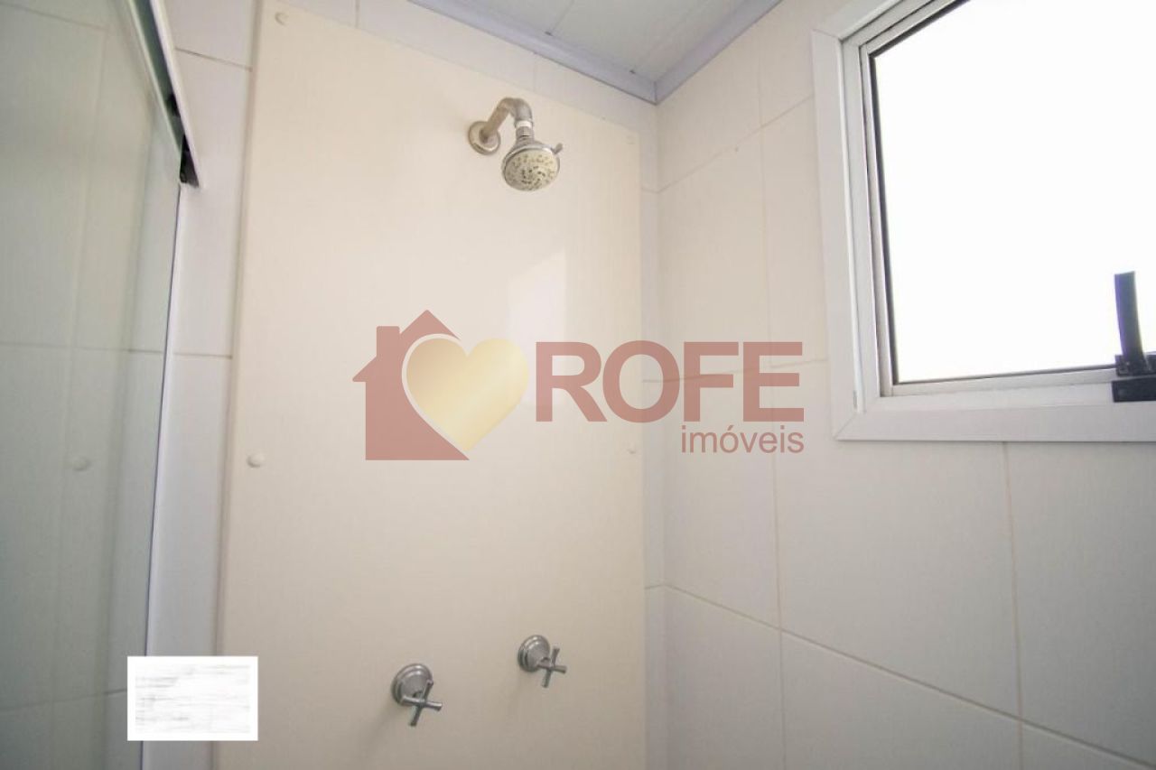 Foto 25 - RF28082