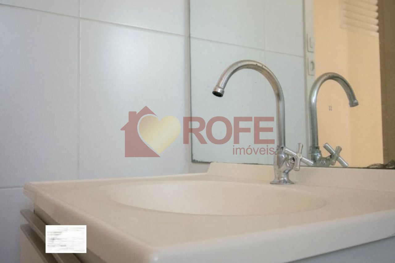 Foto 26 - RF28082