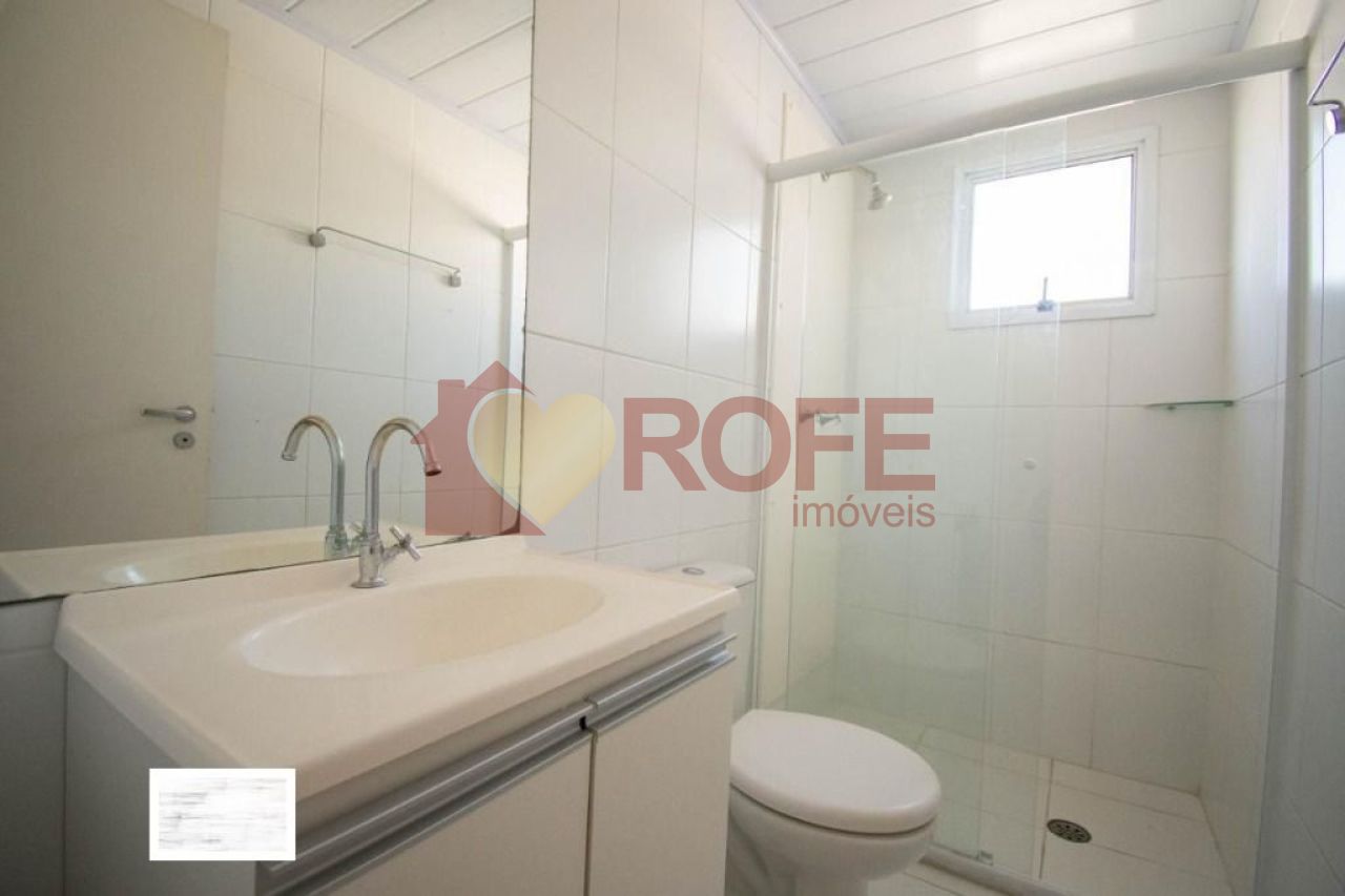 Foto 27 - RF28082