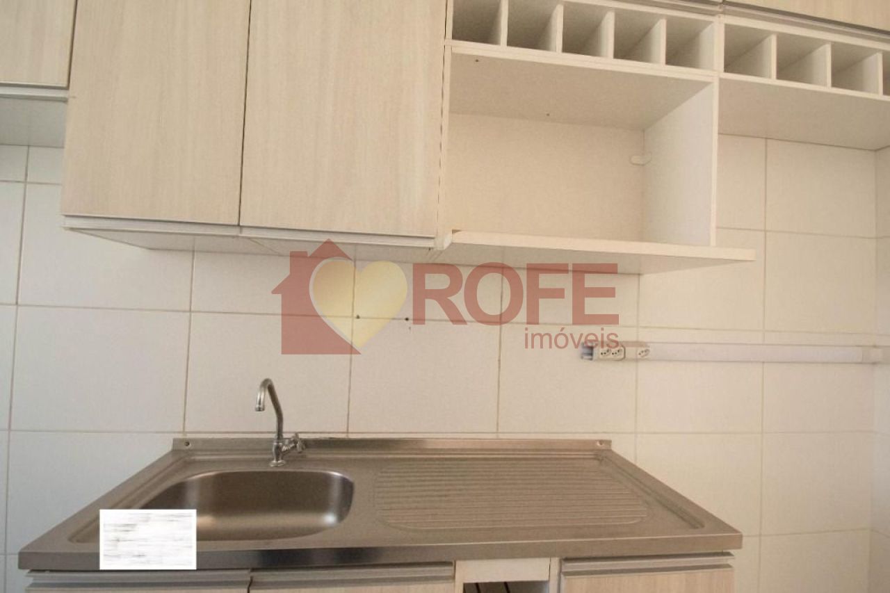 Foto 30 - RF28082
