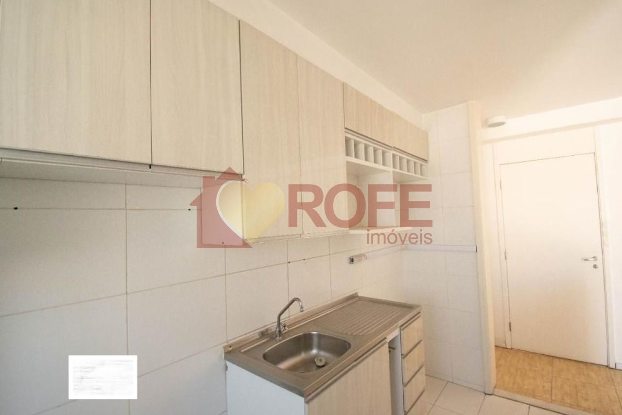 Foto 33 - RF28082