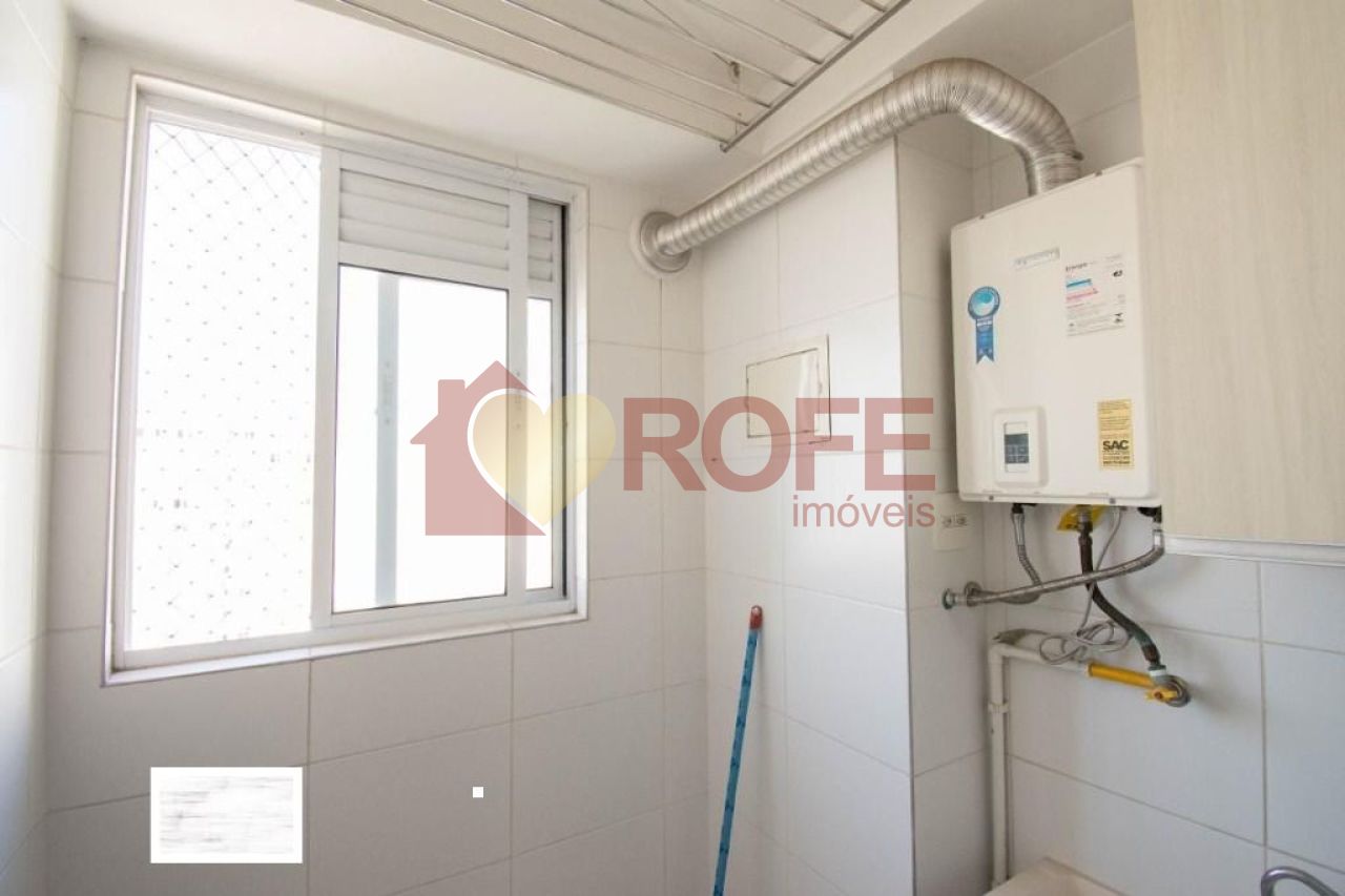 Foto 34 - RF28082