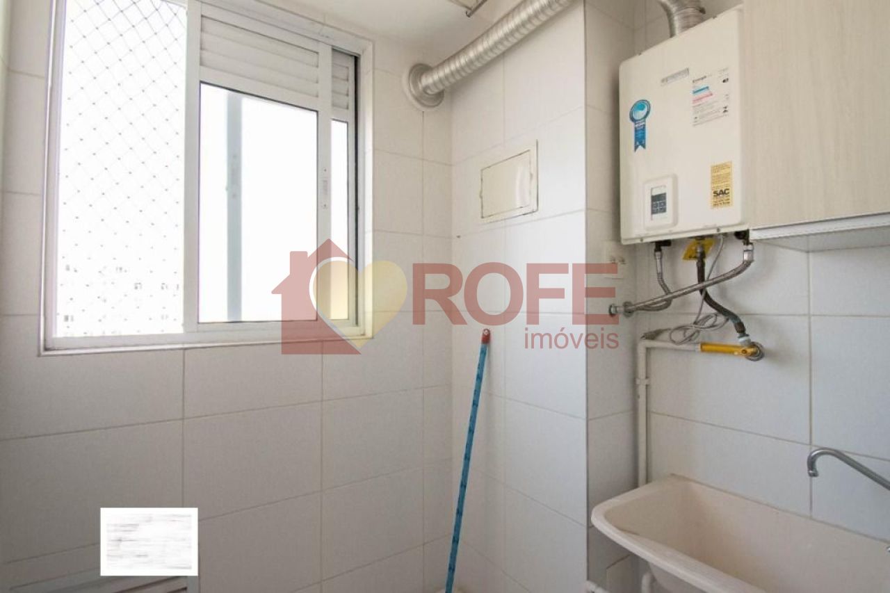 Foto 35 - RF28082