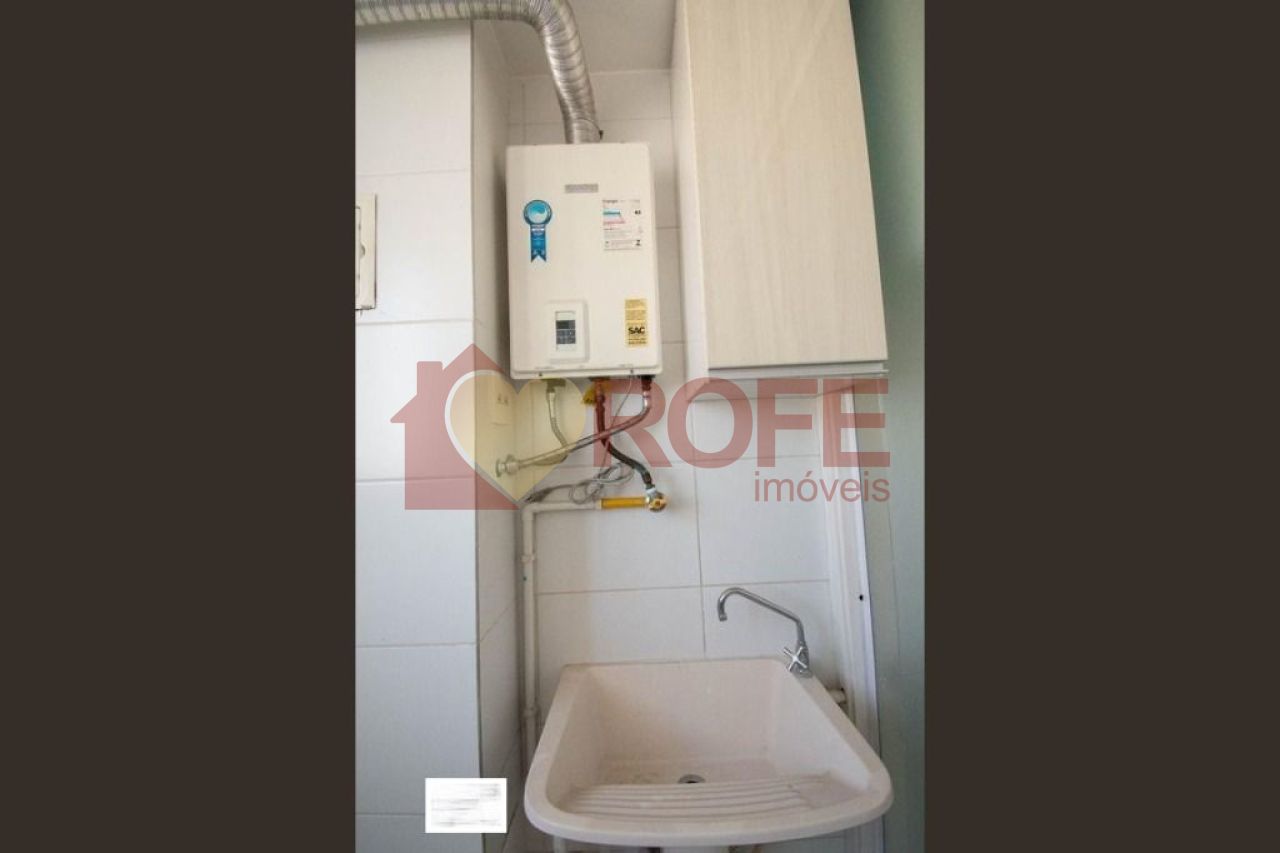 Foto 37 - RF28082
