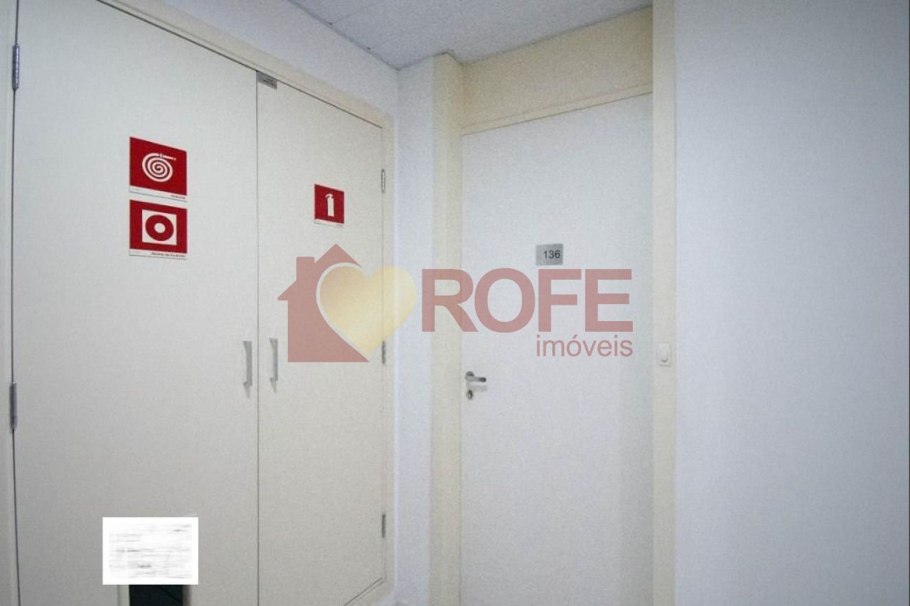 Foto 38 - RF28082