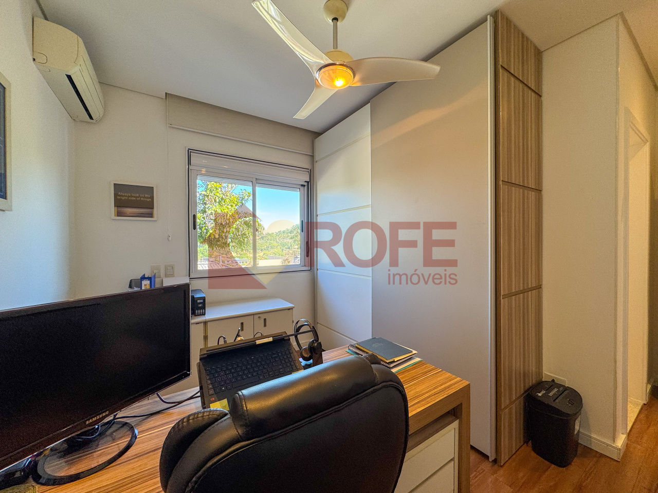 Foto 37 - RF28084