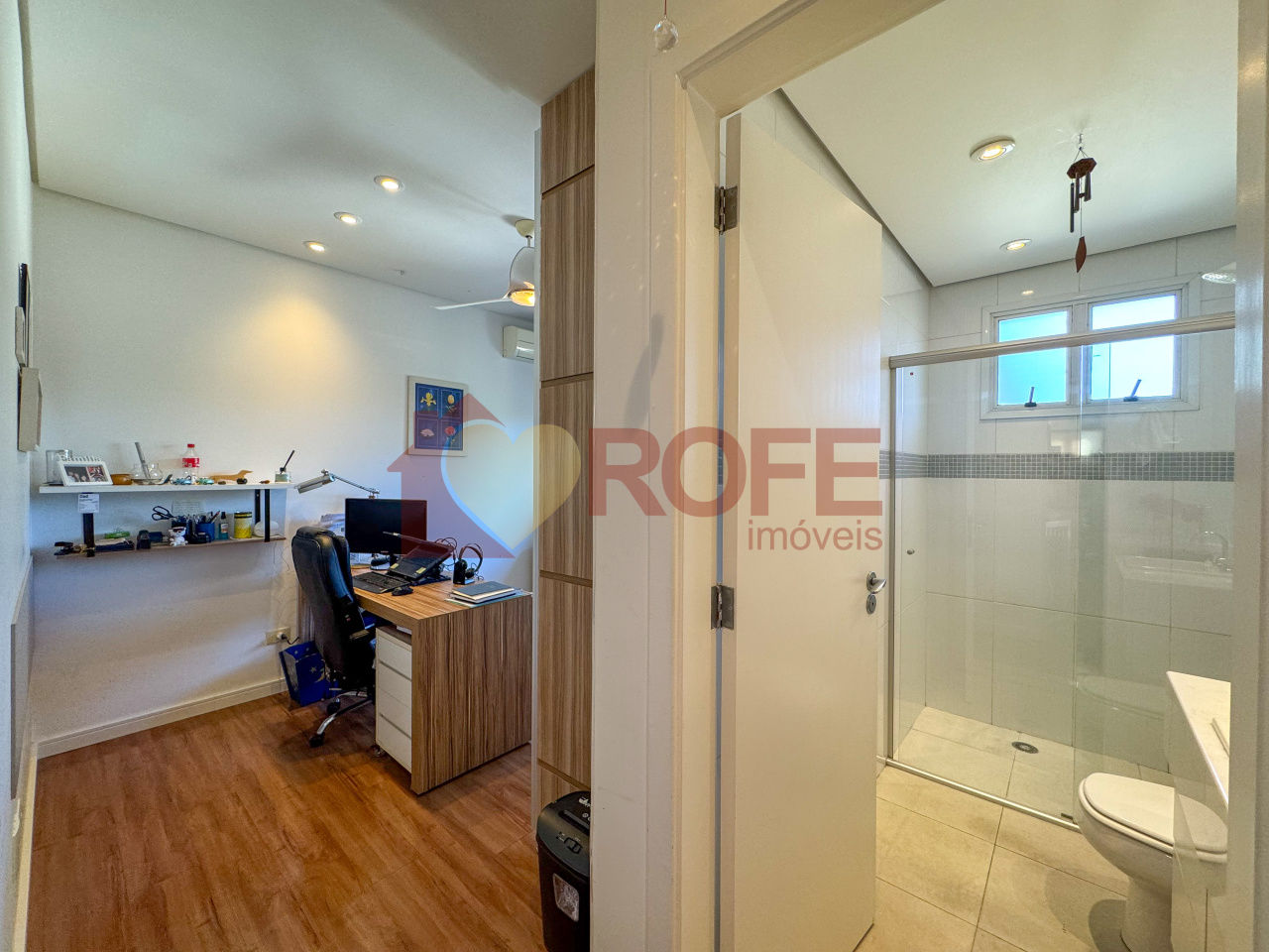 Foto 40 - RF28084