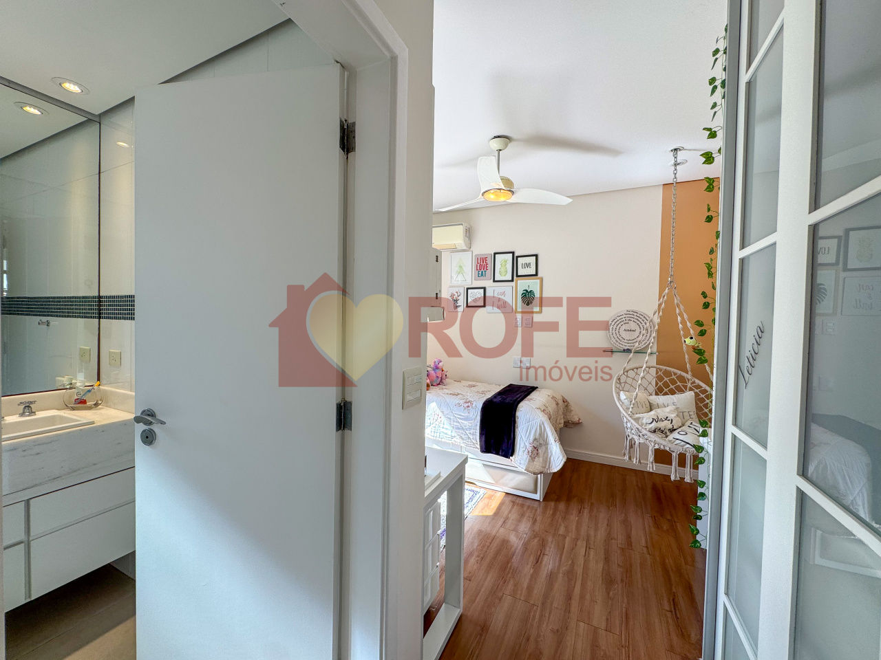 Foto 50 - RF28084