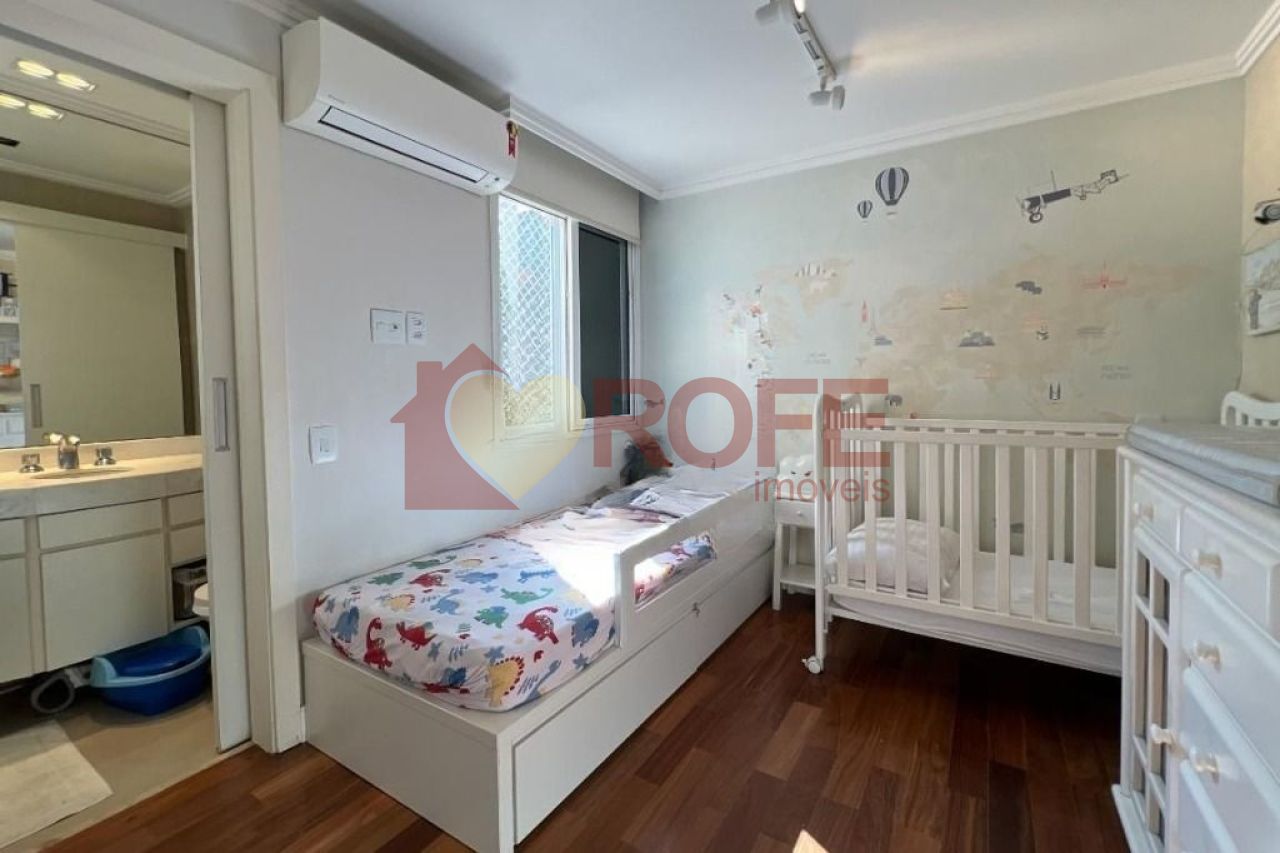 Foto 12 - RF28091
