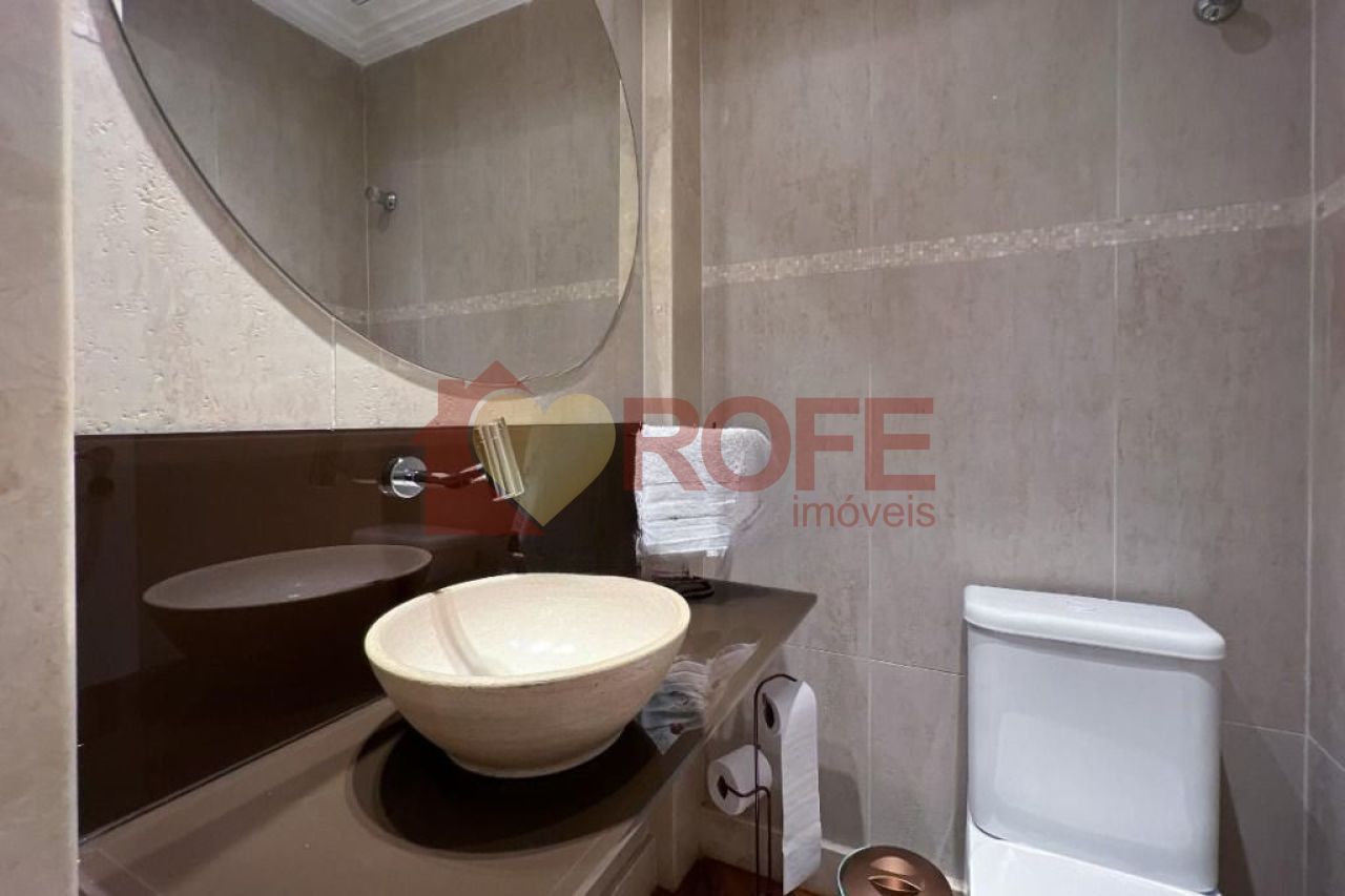 Foto 21 - RF28091