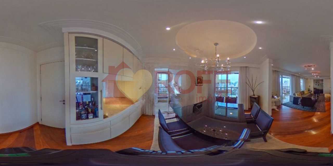Foto 6 - RF28096