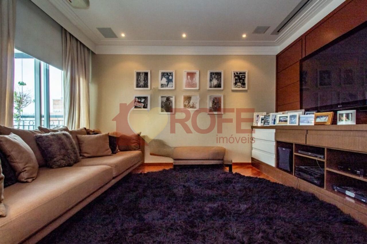 Foto 8 - RF28096