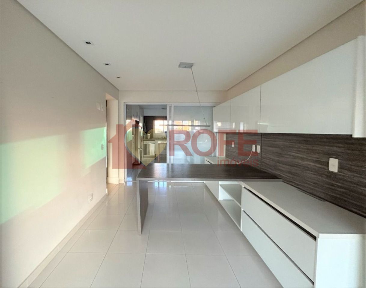 Foto 4 - RF28115