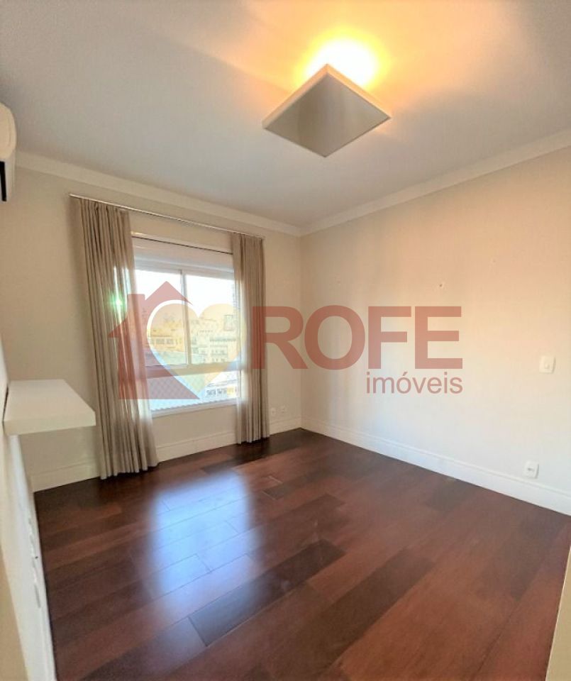 Foto 5 - RF28115