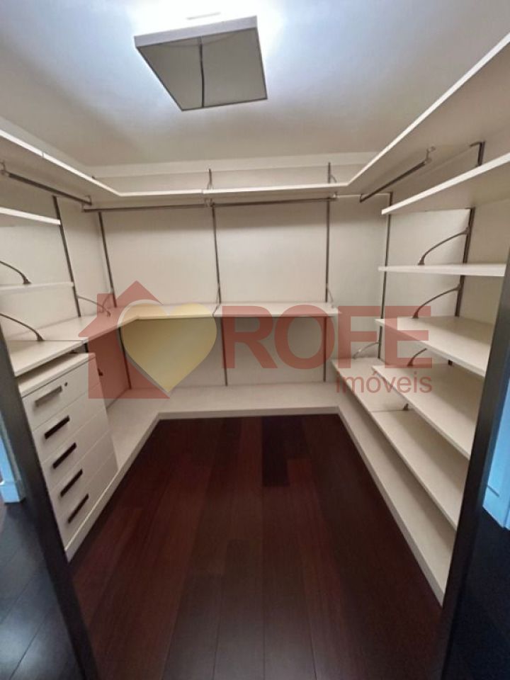 Foto 6 - RF28115