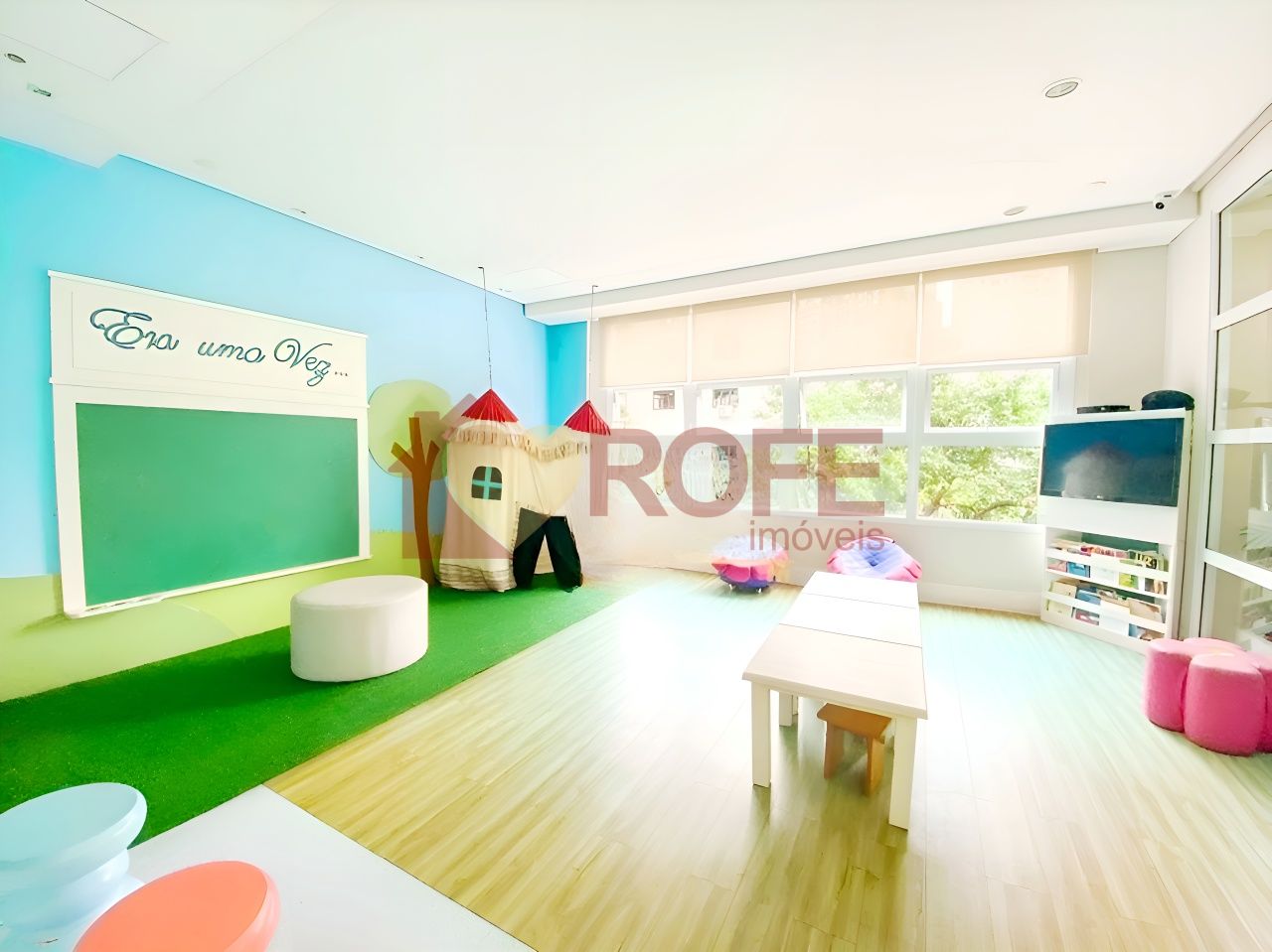 Foto 22 - RF28115