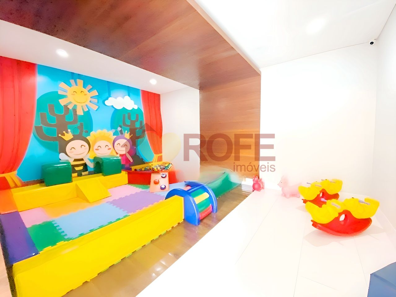 Foto 24 - RF28115