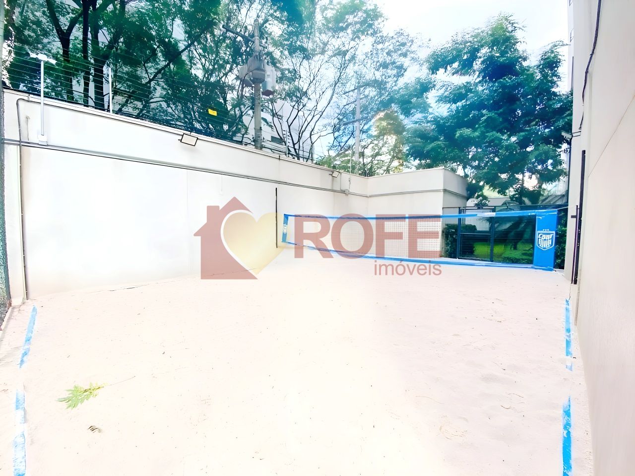 Foto 27 - RF28115