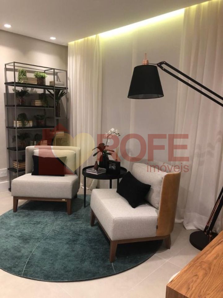 Foto 7 - RF28119