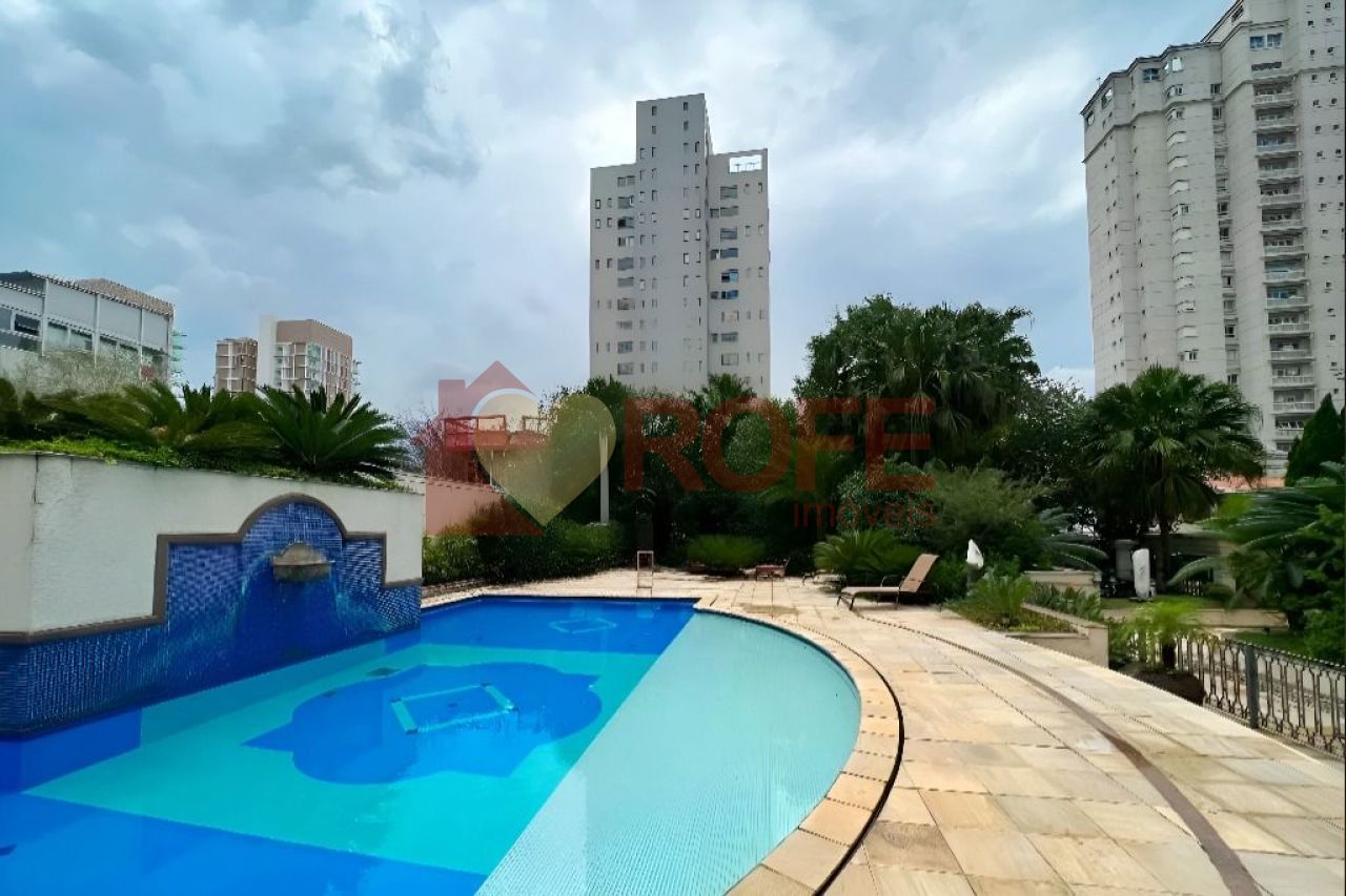 Foto 4 - RF28124
