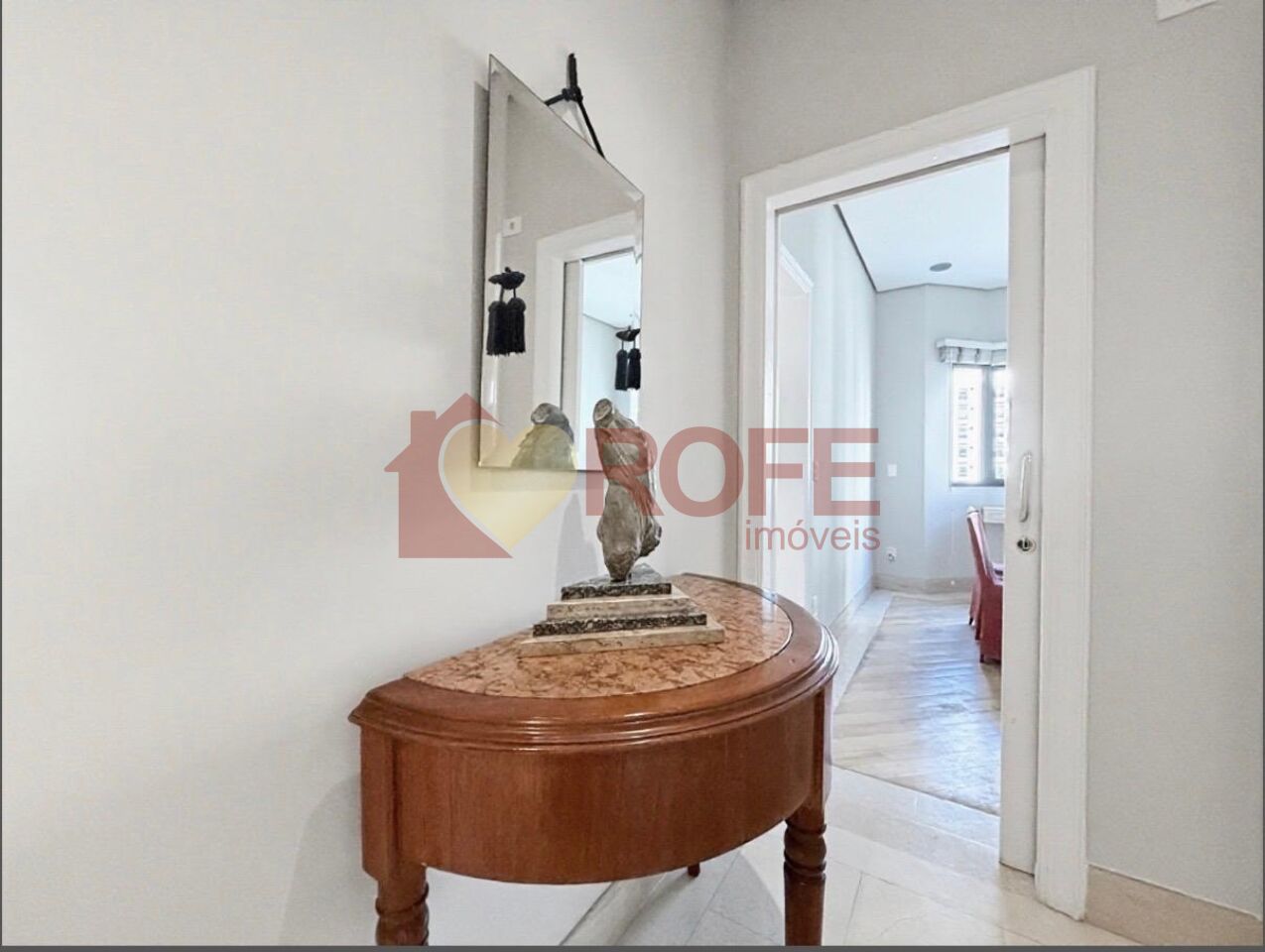 Foto 6 - RF28126