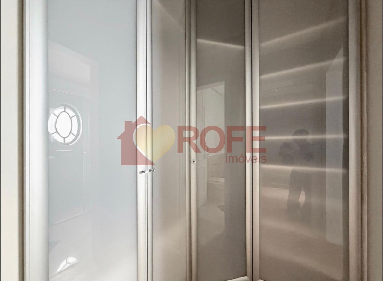 Foto 25 - RF28126