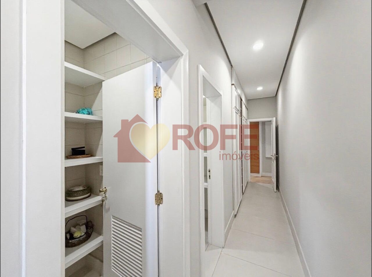 Foto 30 - RF28126