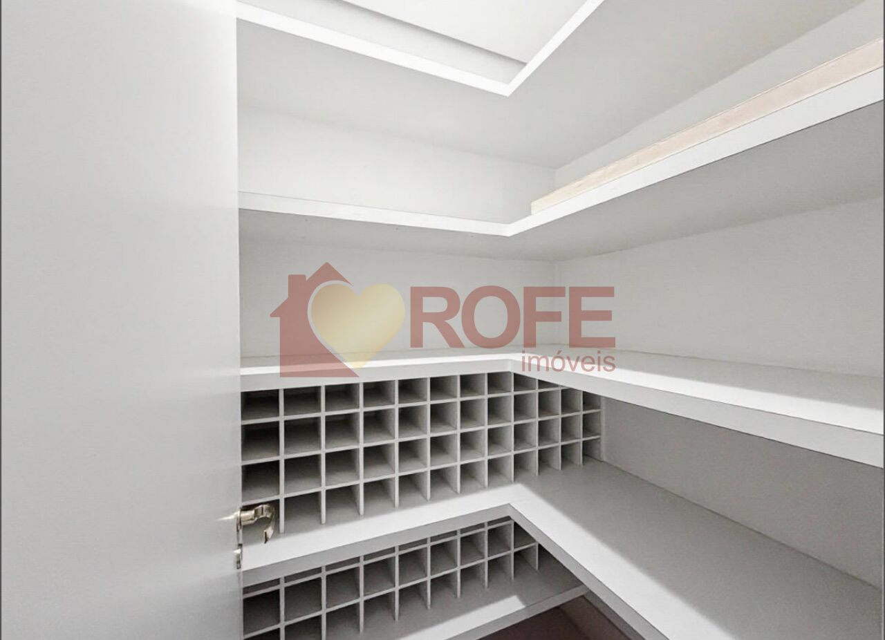 Foto 31 - RF28126