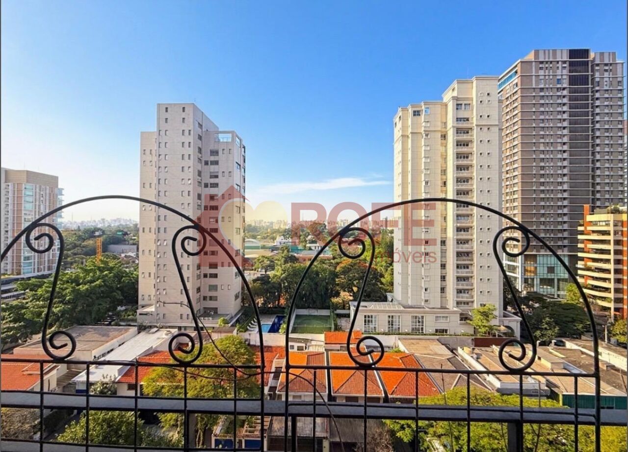 Foto 34 - RF28126