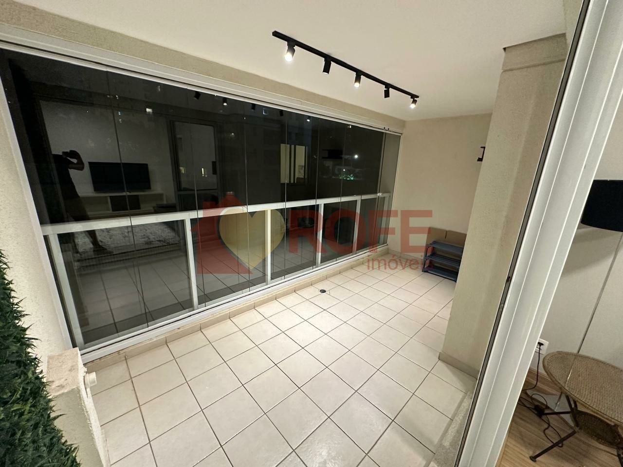 Foto 6 - RF2814