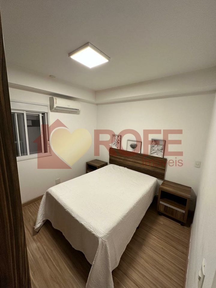 Foto 9 - RF2814