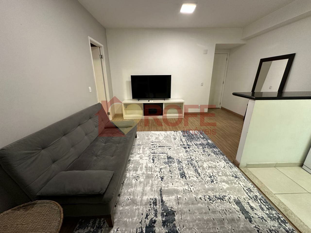 Foto 5 - RF2814