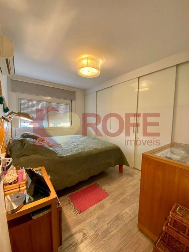 Foto 8 - RF28165