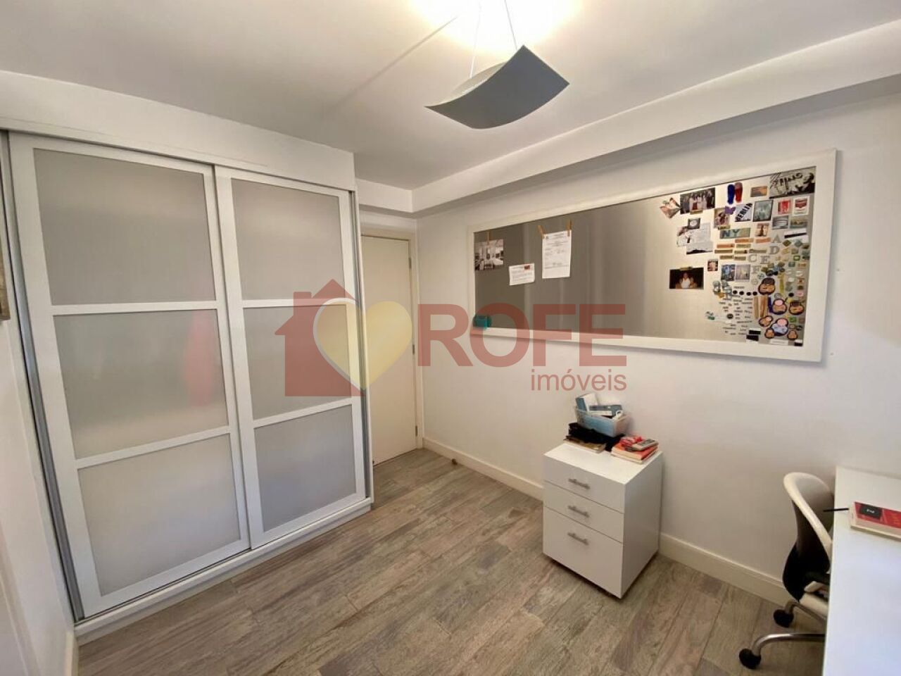 Foto 9 - RF28165