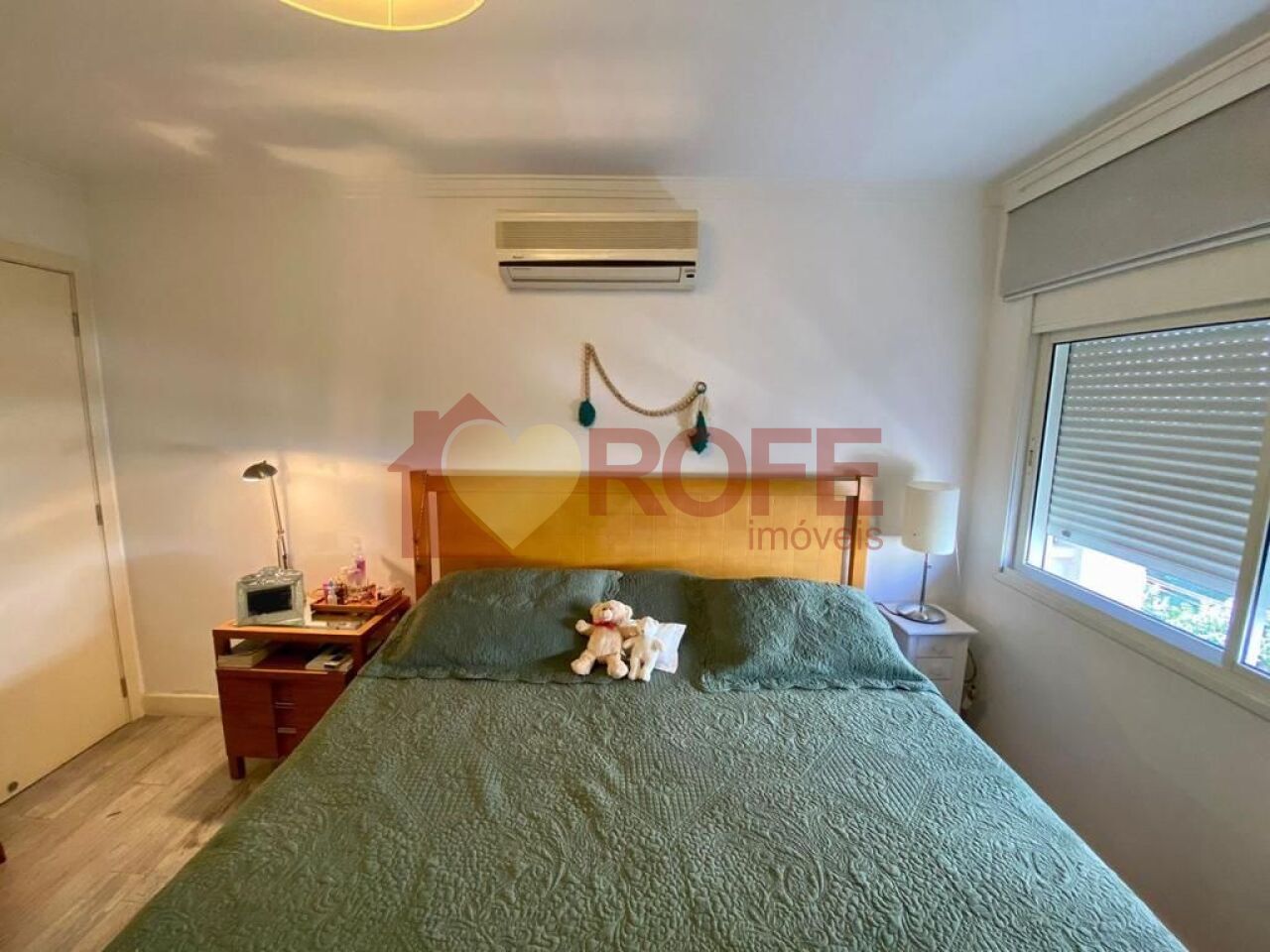 Foto 11 - RF28165