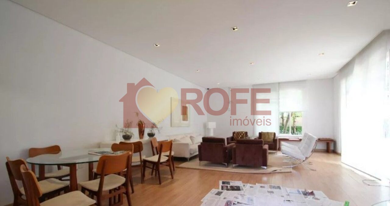 Foto 31 - RF28165