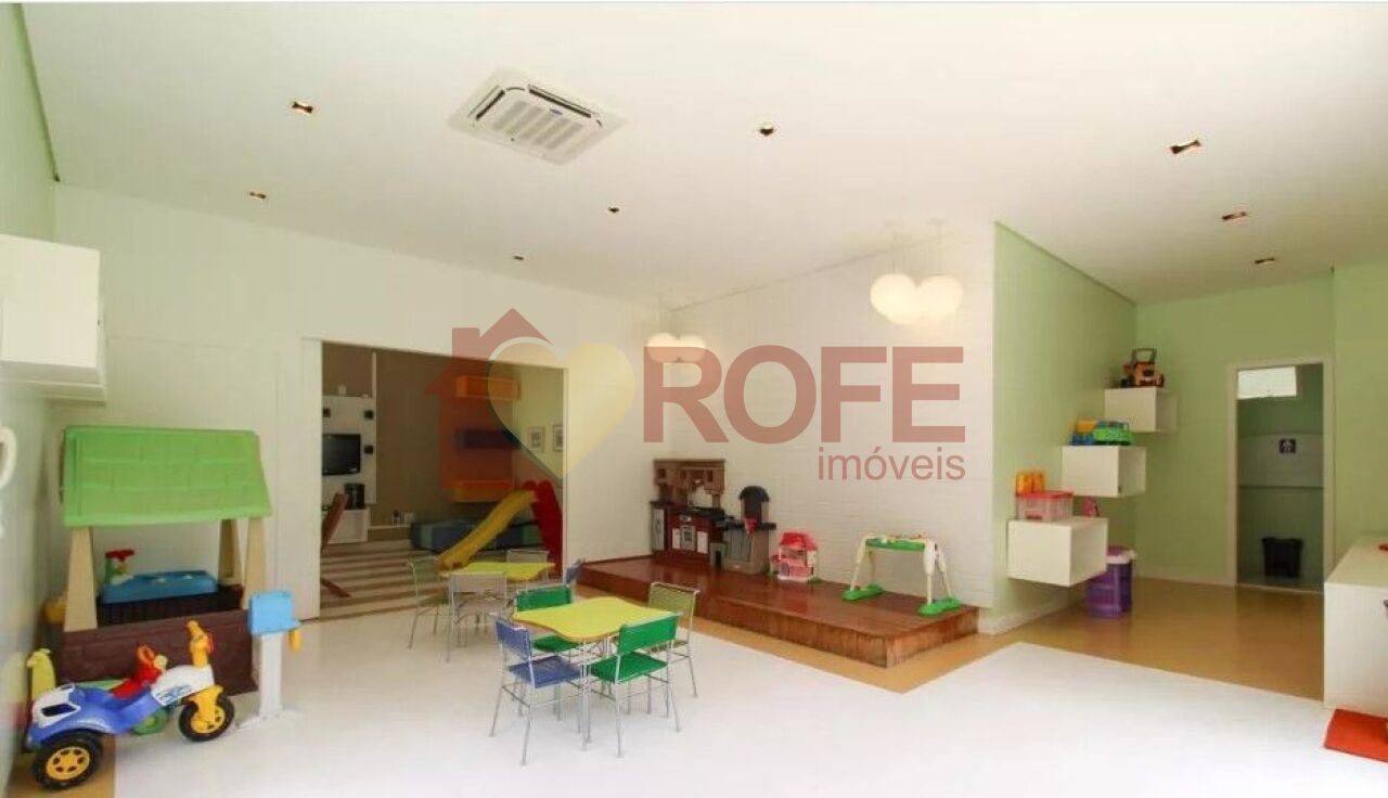 Foto 33 - RF28165