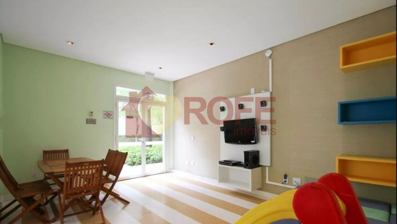 Foto 35 - RF28165