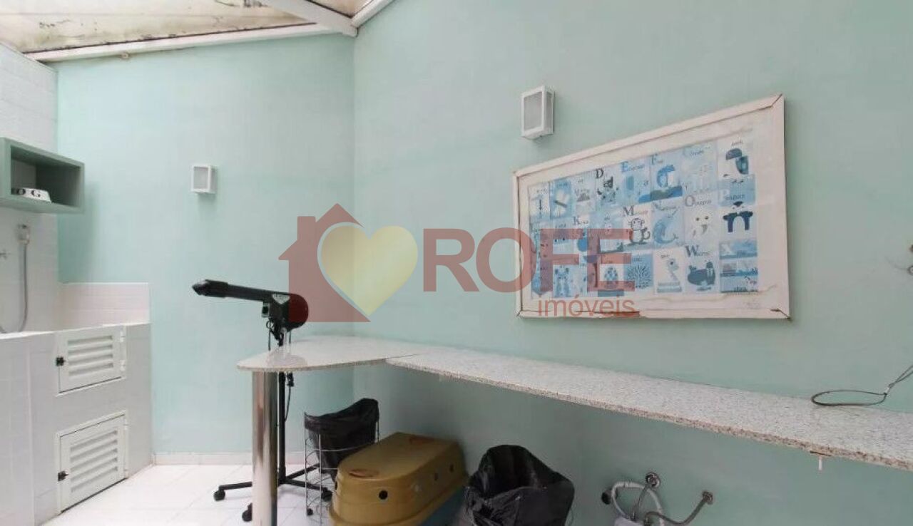 Foto 39 - RF28165