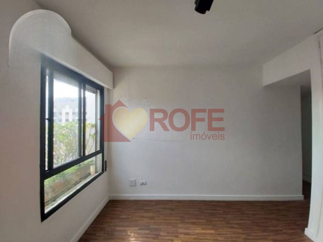 Foto 3 - RF28167