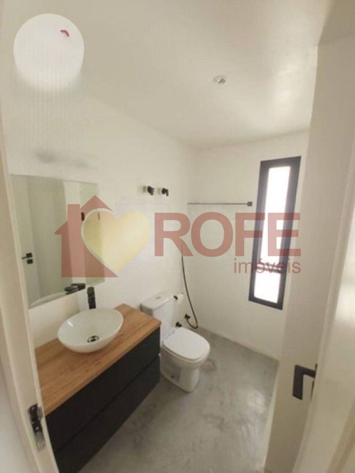 Foto 5 - RF28167