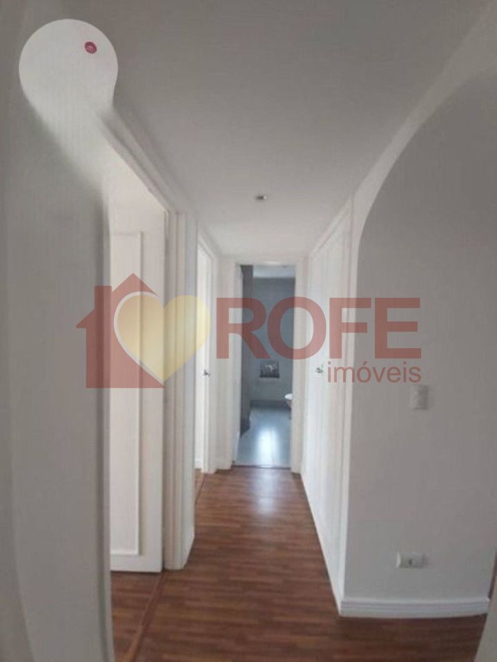 Foto 6 - RF28167