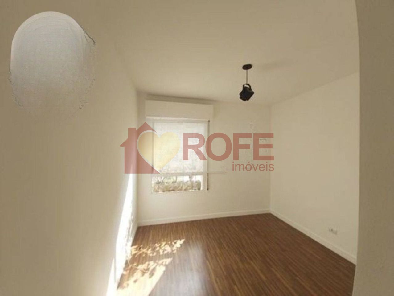 Foto 10 - RF28167