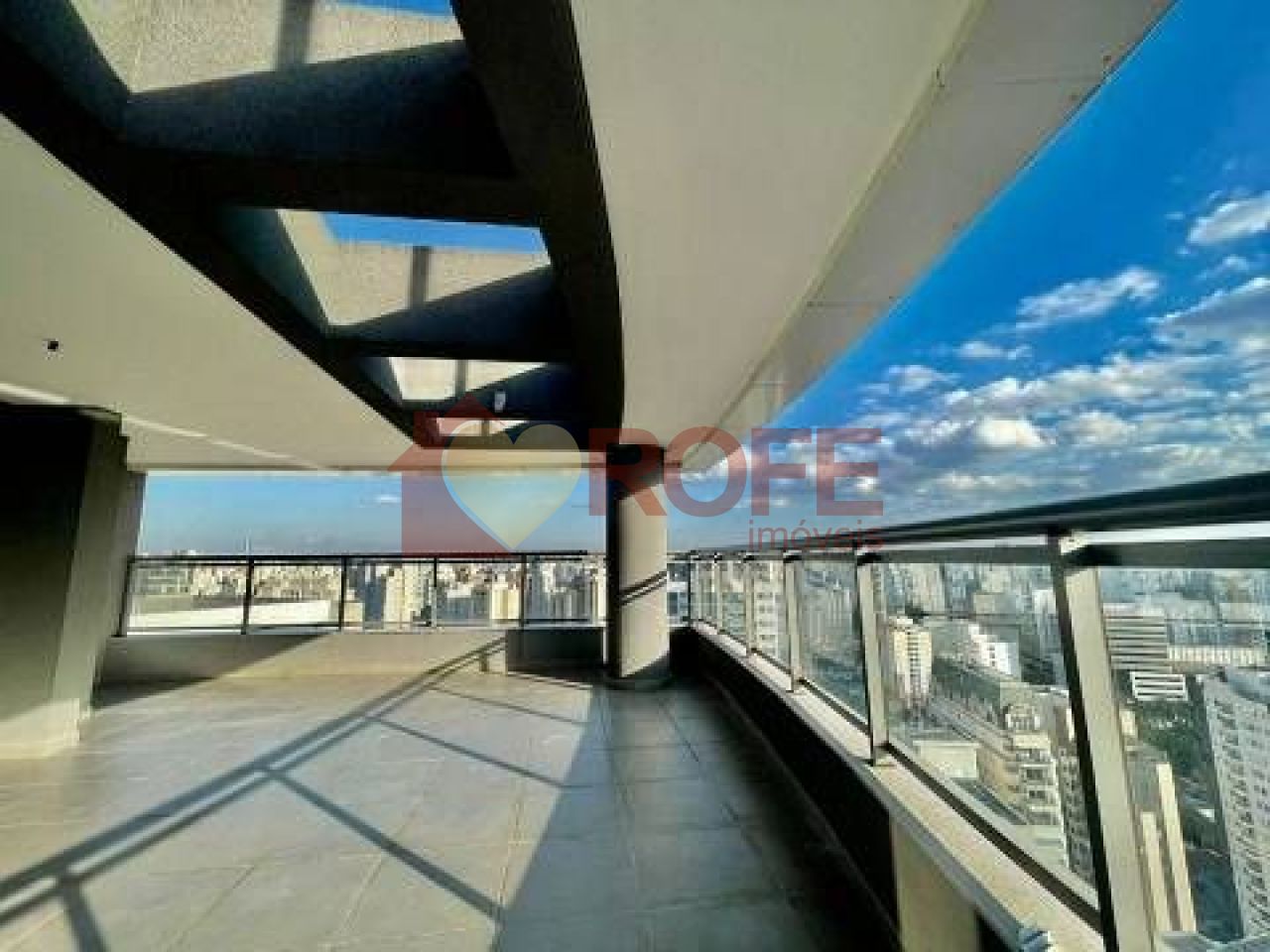 Foto 1 - RF28172