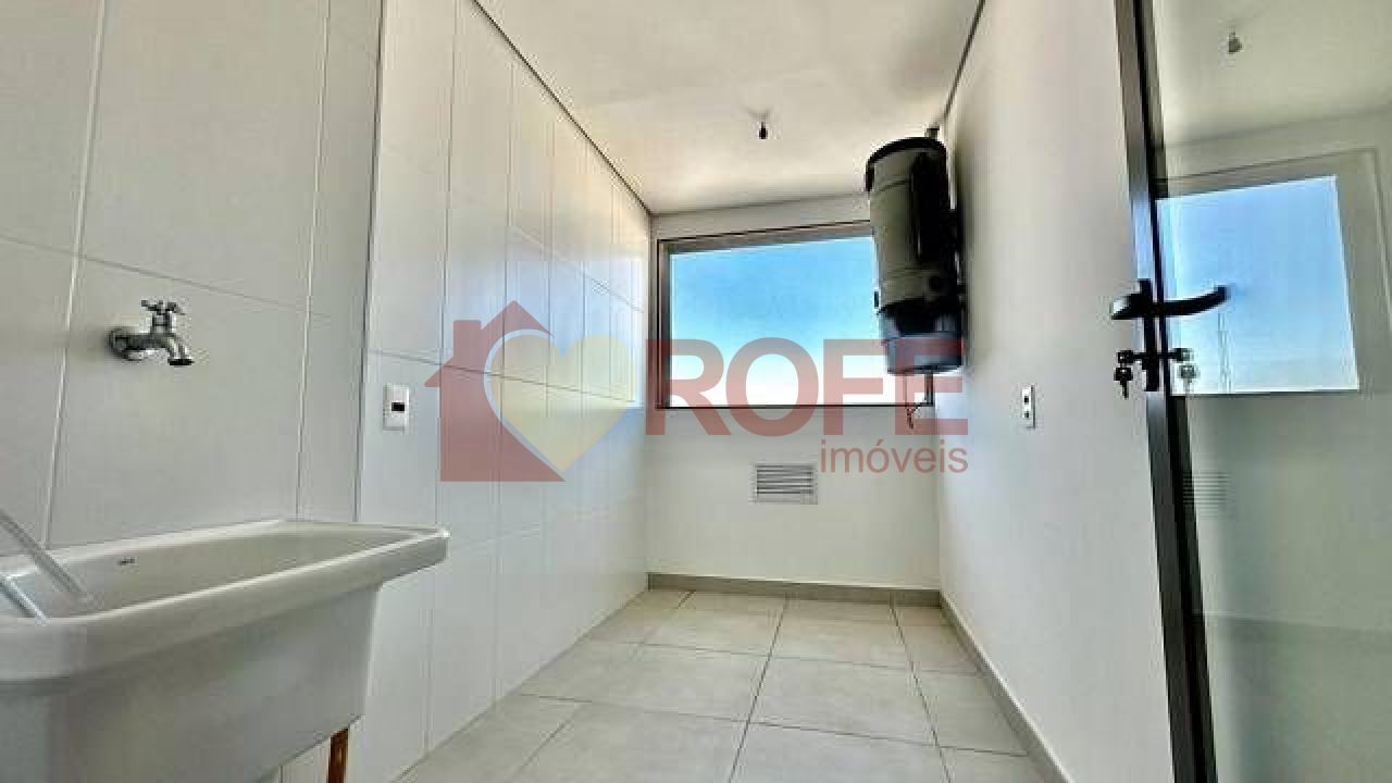 Foto 6 - RF28172