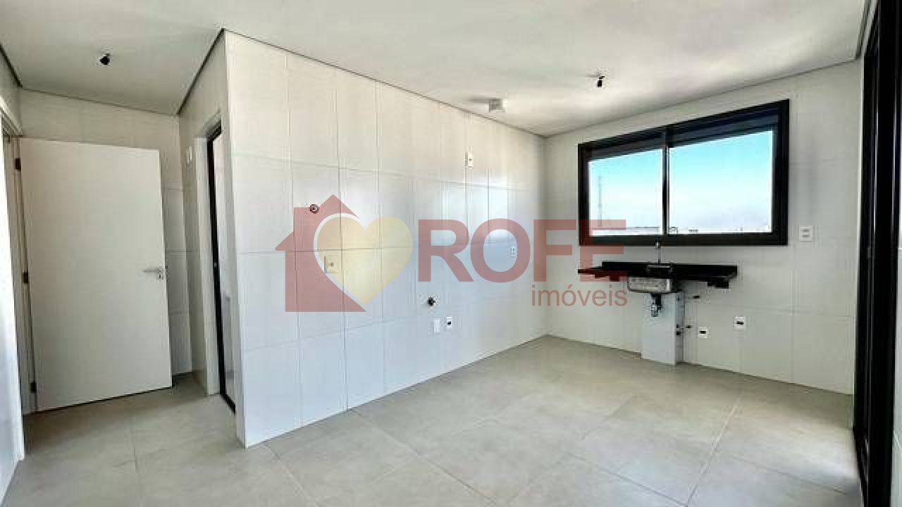 Foto 7 - RF28172