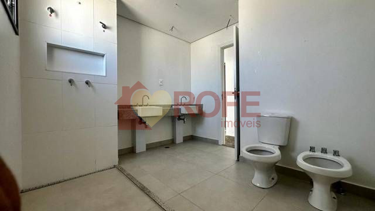 Foto 9 - RF28172