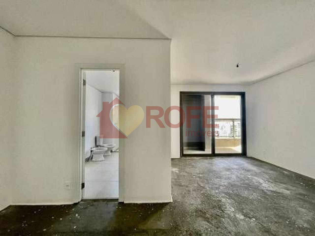 Foto 13 - RF28172